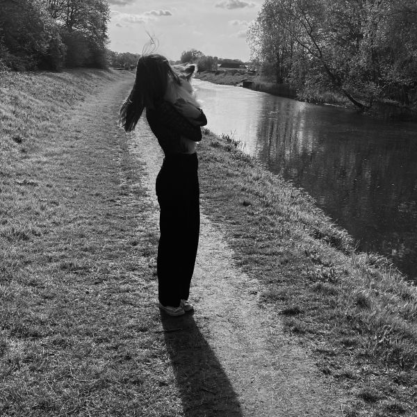 Huisdierenoppas Keala uit Beltrum