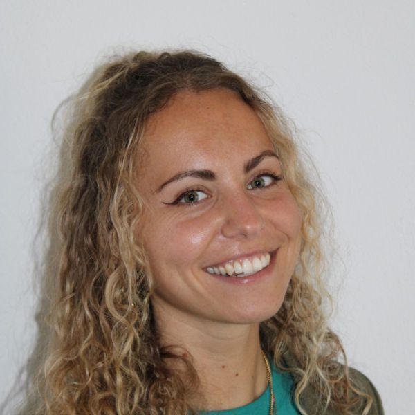 Huisdierenoppas Jolijn uit Werkhoven