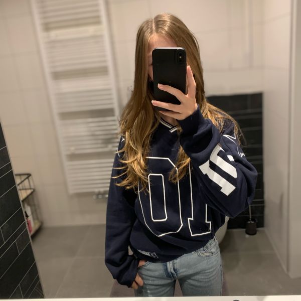 Huisdierenoppas Fransje uit Bemmel