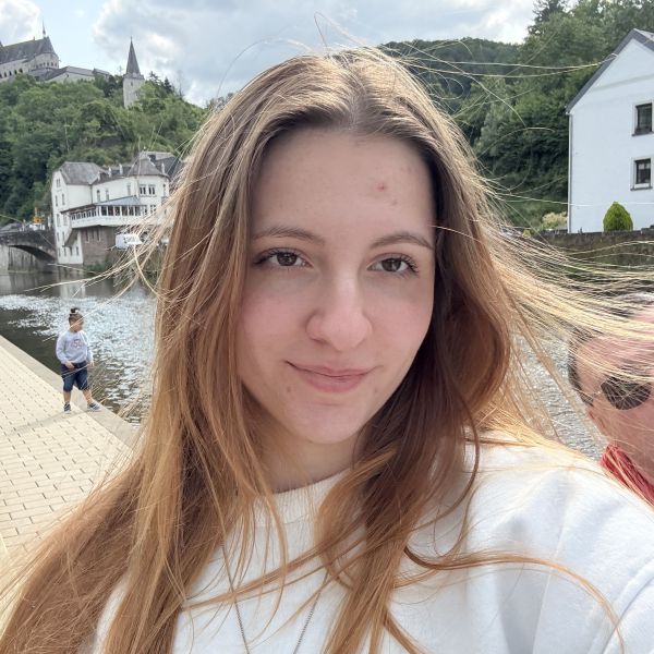 Huisdierenoppas Rita uit Groningen