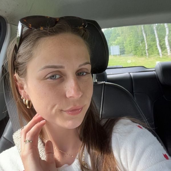 Huisdierenoppas Demy uit Brunssum