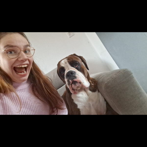 Huisdierenoppas Melissa uit Deventer