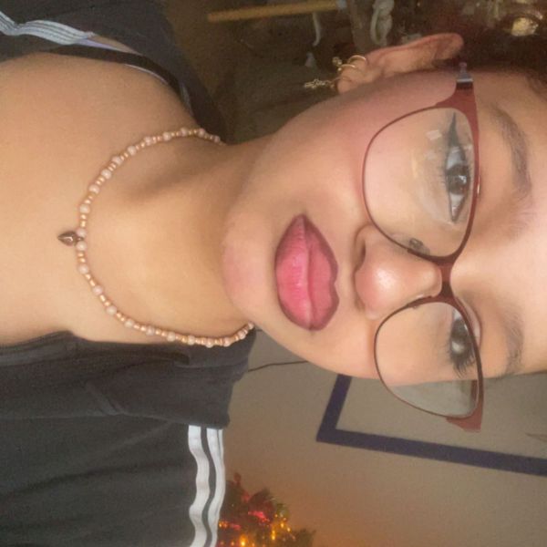 Huisdierenoppas Luz stella uit Gouda