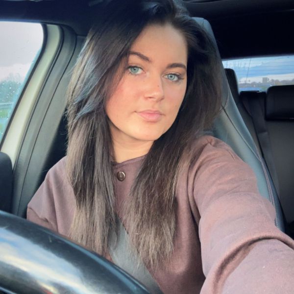 Huisdierenoppas Angel uit Belfeld