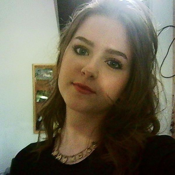 Huisdierenoppas Annemijn uit Lochem