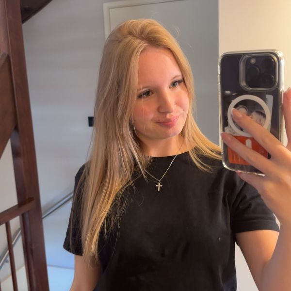 Huisdierenoppas Valerie uit Waalwijk