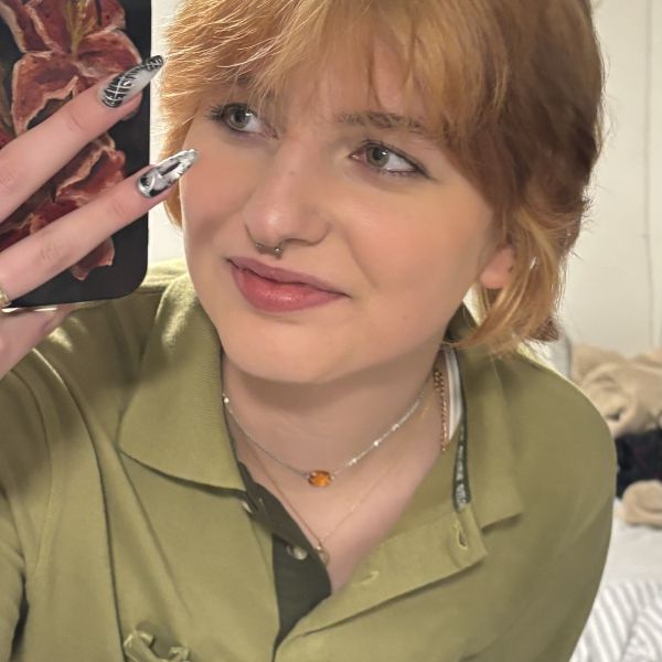 Huisdierenoppas Marcy uit Maarsbergen