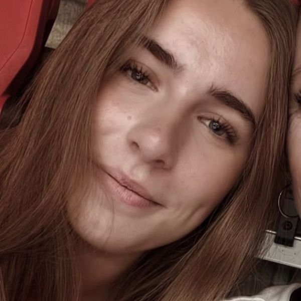 Huisdierenoppas Sigourney uit Leidschenveen
