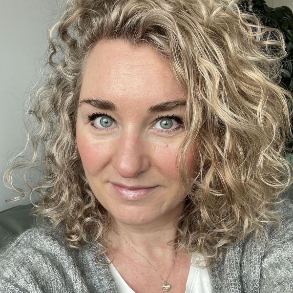 Huisdierenoppas Sytske uit Den Haag