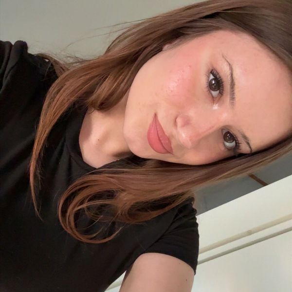 Huisdierenoppas Alicja uit Eindhoven