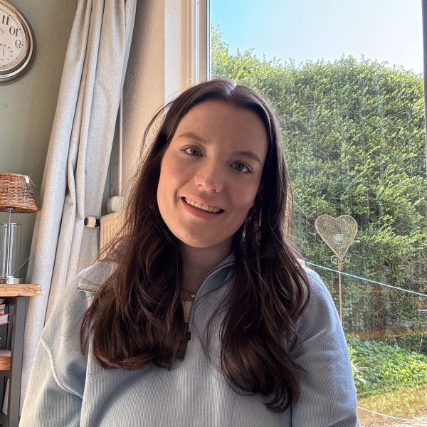 Huisdierenoppas Janna uit Pijnacker