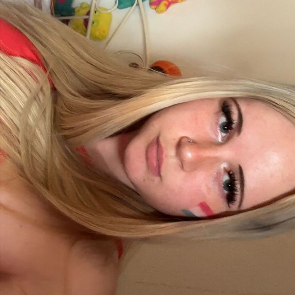 Huisdierenoppas Lisanne uit Dordrecht