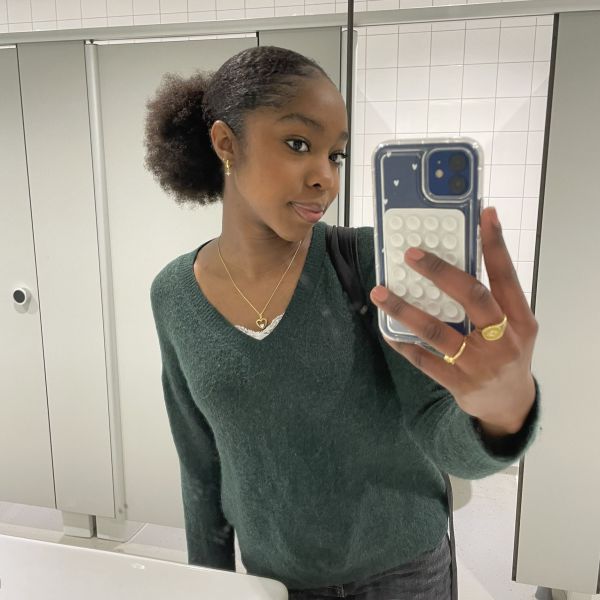 Huisdierenoppas Candice uit Culemborg
