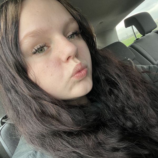 Huisdierenoppas Jasmijn uit Nieuwpoort