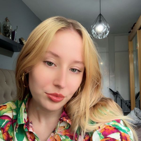 Huisdierenoppas Prescilla uit Ridderkerk