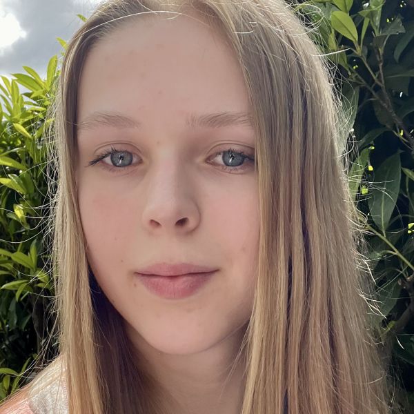 Huisdierenoppas Jo-Ann uit Ermelo