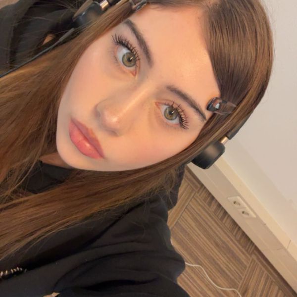 Huisdierenoppas Kim uit Rotterdam