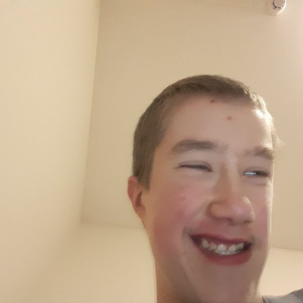 Huisdierenoppas Dylan uit Haarle Gem Tubbergen