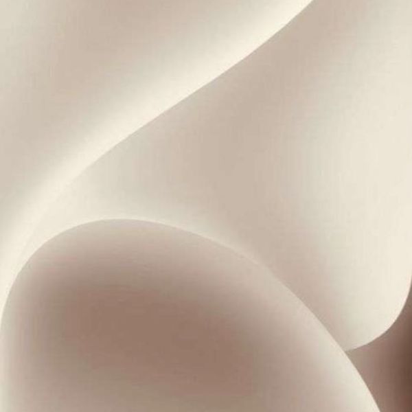 Huisdierenoppas Nora uit Almere