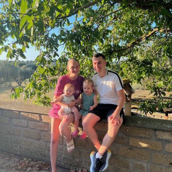 Huisdierenoppas Bas uit Zaandam