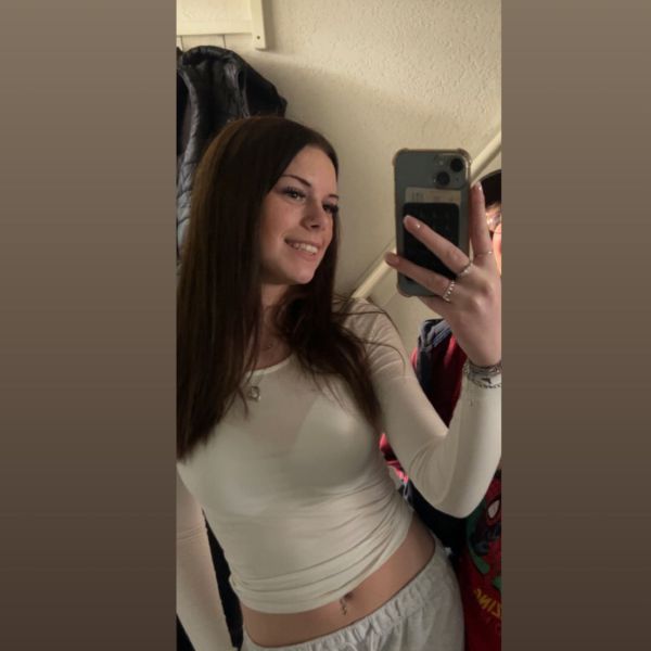 Huisdierenoppas Kate uit Rotterdam