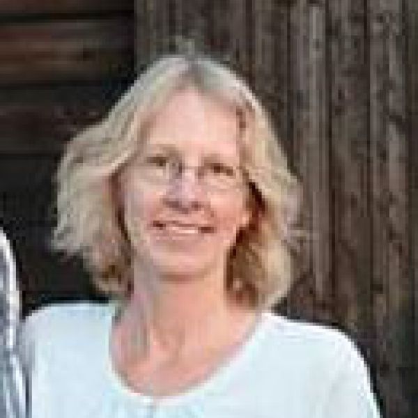 Lana uit Woerdense Verlaat zoekt een Hondenoppas