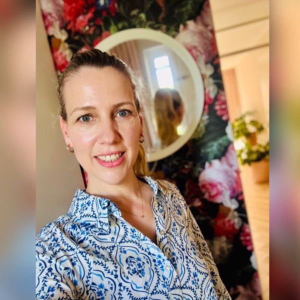 Huisdierenoppas Merel uit Oss
