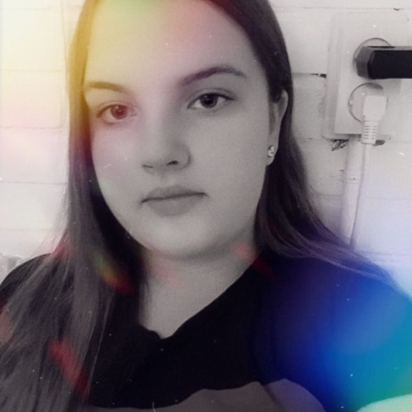 Huisdierenoppas Melissa uit Hoogeveen