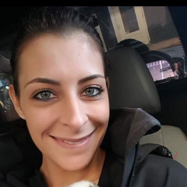 Huisdierenoppas Ramona uit Lunteren