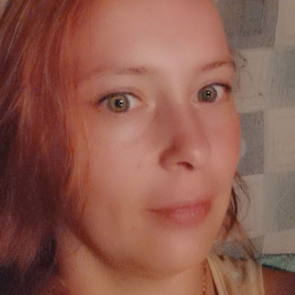 Huisdierenoppas Desiree uit Tilburg