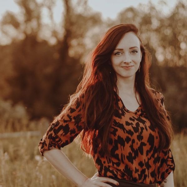 Huisdierenoppas Jessica uit Zutphen
