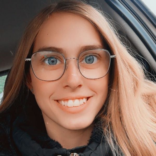 Huisdierenoppas Jaimy uit Ammerzoden