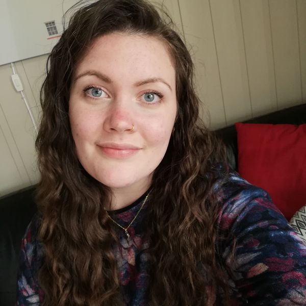 Huisdierenoppas Lianne uit Tilburg