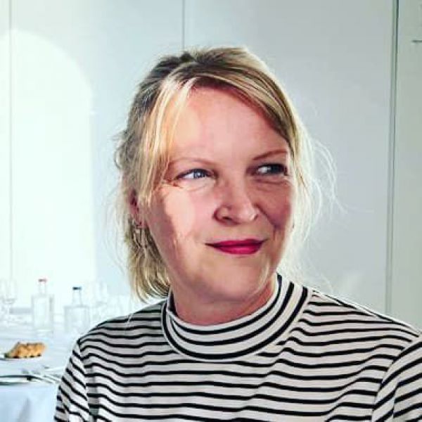 Huisdierenoppas Satrina uit Noorden