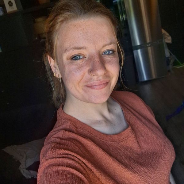 Huisdierenoppas Suzanne uit Zevenaar