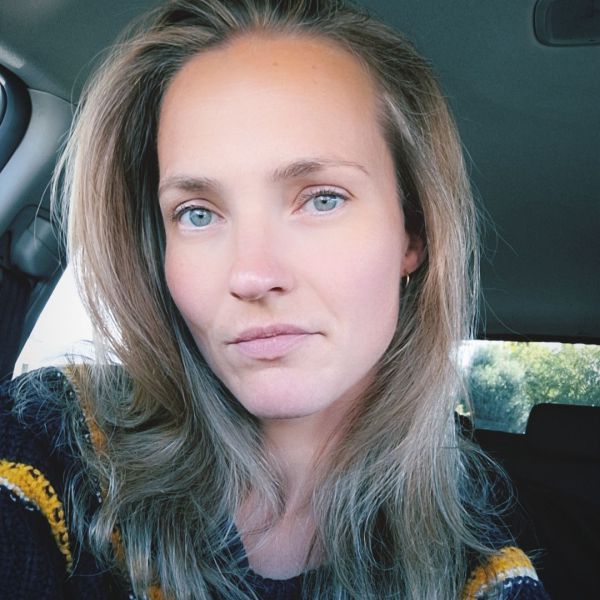 Huisdierenoppas Patty Maria uit Almere