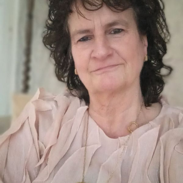 Huisdierenoppas Jacqueline uit Gorinchem
