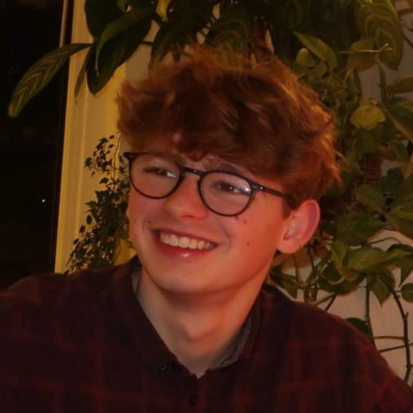 Huisdierenoppas Brandaan uit Amstelveen