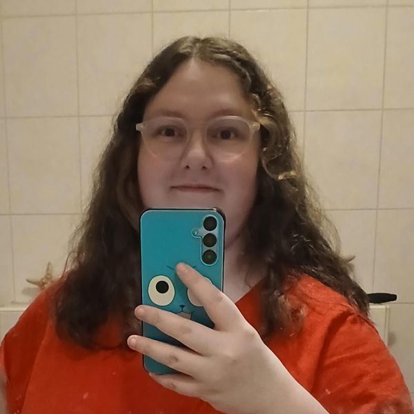 Huisdierenoppas Vienna uit Veghel