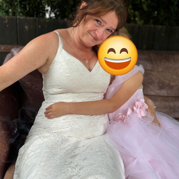 Huisdierenoppas Evelien uit Apeldoorn