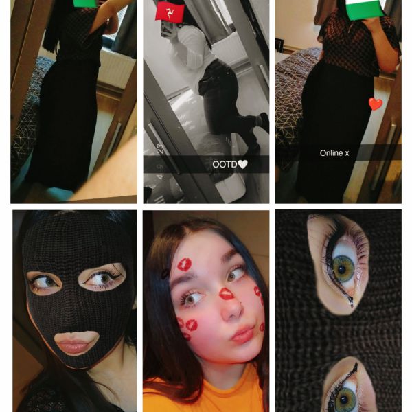 Huisdierenoppas Severine uit Weert