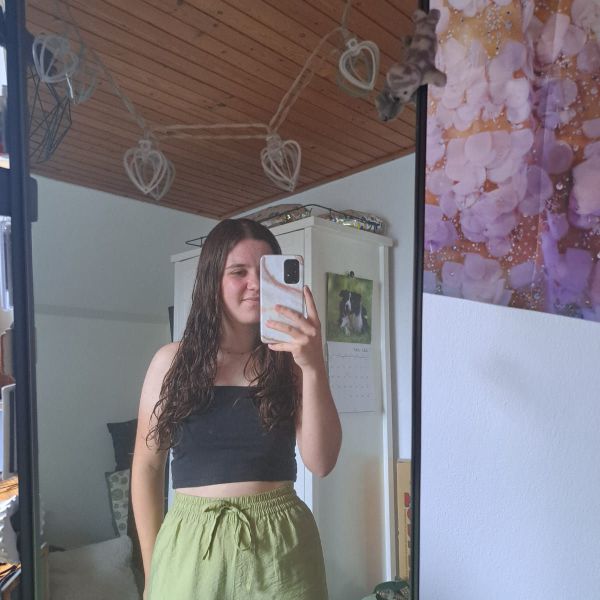 Huisdierenoppas Floor uit Leeuwarden