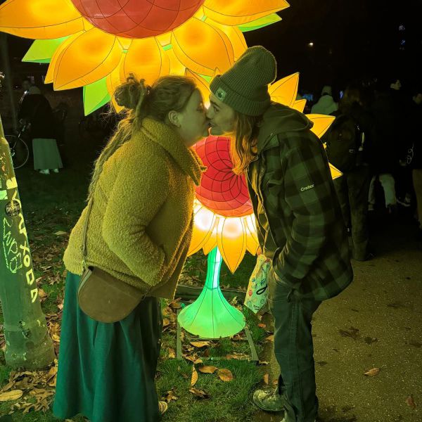 Koekkie, Zoentje, Minneke uit Baarle-Nassau zoekt een Kattenoppas