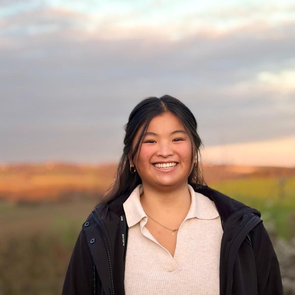 Huisdierenoppas Anouk uit Nijmegen