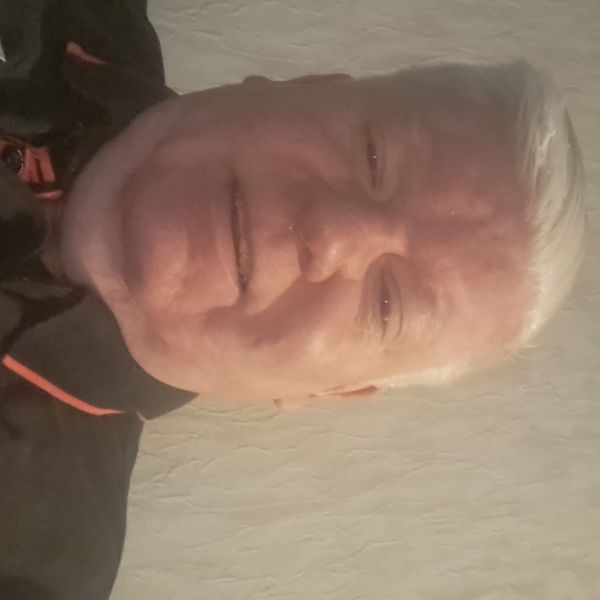 Hondenoppas Robin uit Ede