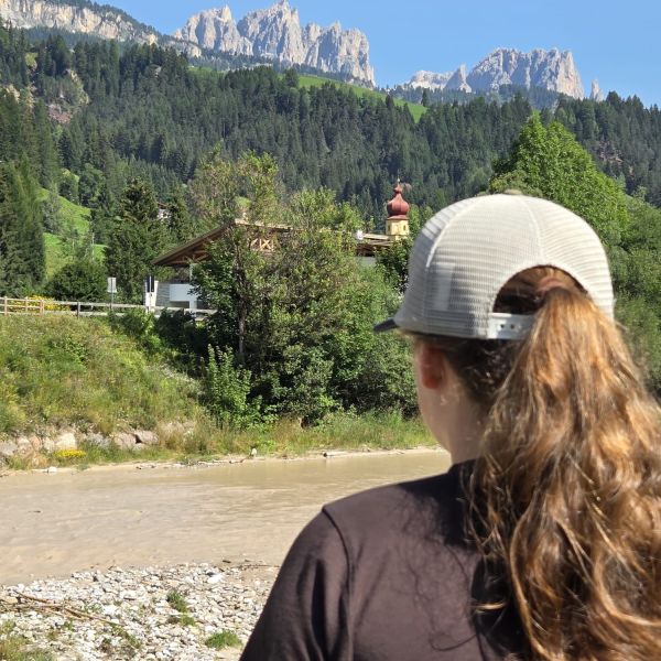 Huisdierenoppas Cecile uit Harderwijk