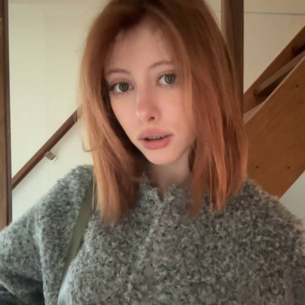 Huisdierenoppas Sofia uit Raalte