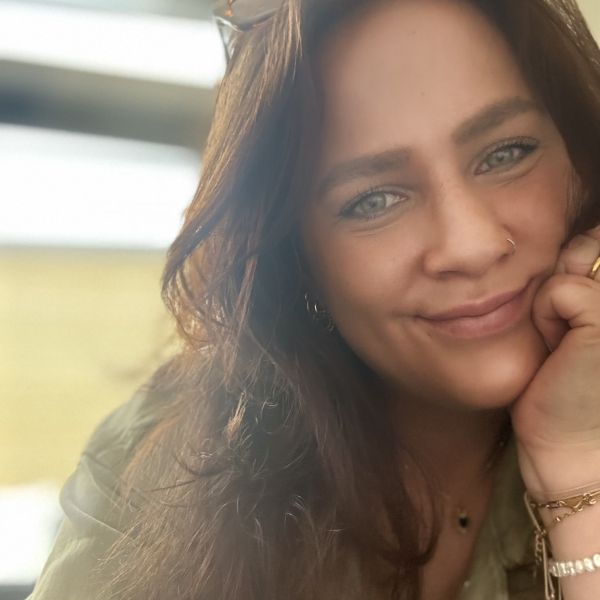 Hondenoppas Richelle uit Apeldoorn