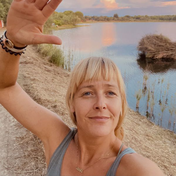 Huisdierenoppas Babette uit Oss