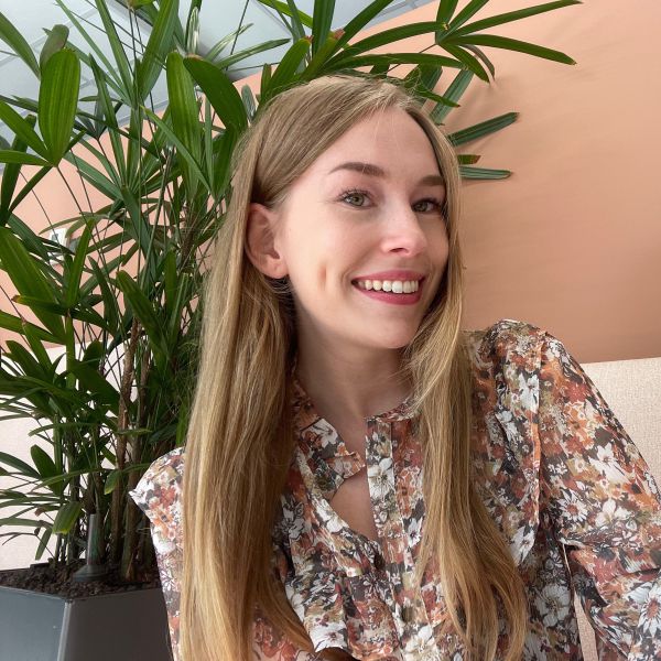 Huisdierenoppas Tamara uit Veenendaal